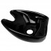 Spare bowl GABBIANO, black